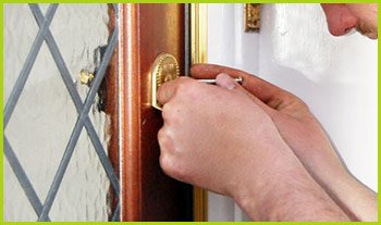 Expert Locksmith Services Santa Clara, CA 408-484-3865 Expert Locksmith Services Santa Clara, CA 408-484-3865