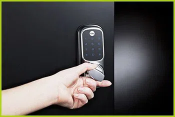 Expert Locksmith Services Santa Clara, CA 408-484-3865 Expert Locksmith Services Santa Clara, CA 408-484-3865 - 11-business-locksmiths
