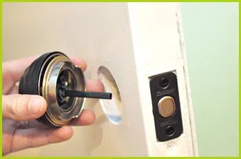 Expert Locksmith Services Santa Clara, CA 408-484-3865 - 12-changing-locks