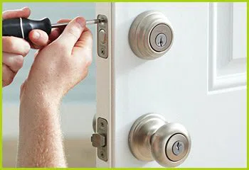 Expert Locksmith Services Santa Clara, CA 408-484-3865 - 13-new-locks-installation