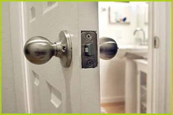 Expert Locksmith Services Santa Clara, CA 408-484-3865 Expert Locksmith Services Santa Clara, CA 408-484-3865 - 14-unlock-door