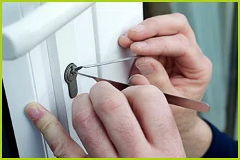 Expert Locksmith Services Santa Clara, CA 408-484-3865 - 16-emergency-locksmiths