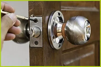Expert Locksmith Services Santa Clara, CA 408-484-3865 - 17-eviction-service