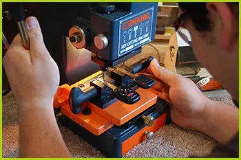 Expert Locksmith Services Santa Clara, CA 408-484-3865 - 18-key-making