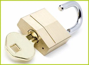 Expert Locksmith Services Santa Clara, CA 408-484-3865 Expert Locksmith Services Santa Clara, CA 408-484-3865 - 2-lock-key