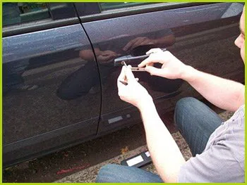 Expert Locksmith Services Santa Clara, CA 408-484-3865 Expert Locksmith Services Santa Clara, CA 408-484-3865 - 20-car-locksmiths