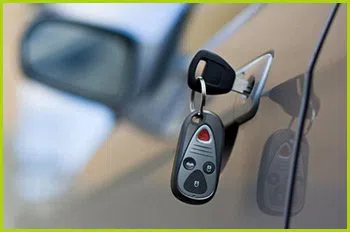 Expert Locksmith Services Santa Clara, CA 408-484-3865 Expert Locksmith Services Santa Clara, CA 408-484-3865 - 21-auto-locksmiths
