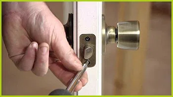 Expert Locksmith Services Santa Clara, CA 408-484-3865 - 3-nearest-locksmith