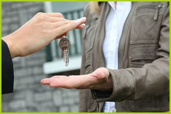 Expert Locksmith Services Santa Clara, CA 408-484-3865 - 4-professional-locksmiths