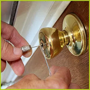 Expert Locksmith Services Santa Clara, CA 408-484-3865 Expert Locksmith Services Santa Clara, CA 408-484-3865 - 5-lock-opening