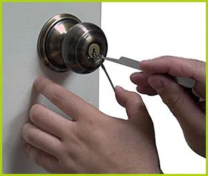 Expert Locksmith Services Santa Clara, CA 408-484-3865 Expert Locksmith Services Santa Clara, CA 408-484-3865 - 6-lock-locksmiths