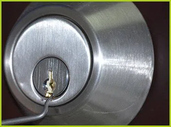 Expert Locksmith Services Santa Clara, CA 408-484-3865 - 7-broken-key