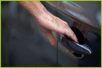 Expert Locksmith Services Santa Clara, CA 408-484-3865 Expert Locksmith Services Santa Clara, CA 408-484-3865 - 8-opening-car-locks