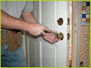 Expert Locksmith Services Santa Clara, CA 408-484-3865 Expert Locksmith Services Santa Clara, CA 408-484-3865