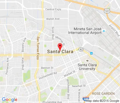 logo-image - SantaClara-CA