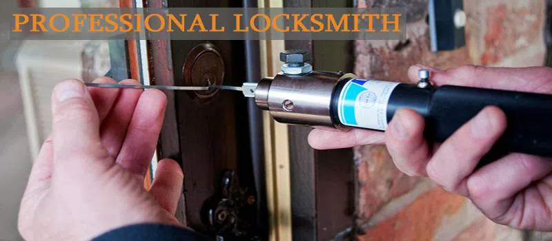 Expert Locksmith Services Santa Clara, CA 408-484-3865 - about-us-ls