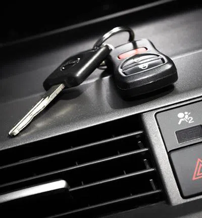 Expert Locksmith Services Santa Clara, CA 408-484-3865 Expert Locksmith Services Santa Clara, CA 408-484-3865 - aut-ls