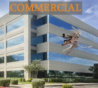 Expert Locksmith Services Santa Clara, CA 408-484-3865 Expert Locksmith Services Santa Clara, CA 408-484-3865 - com-ls-01