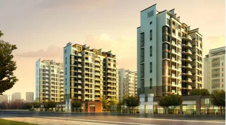 Expert Locksmith Services Santa Clara, CA 408-484-3865 Expert Locksmith Services Santa Clara, CA 408-484-3865 - com-ls