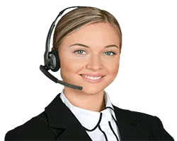 Expert Locksmith Services Santa Clara, CA 408-484-3865 - contact-ls