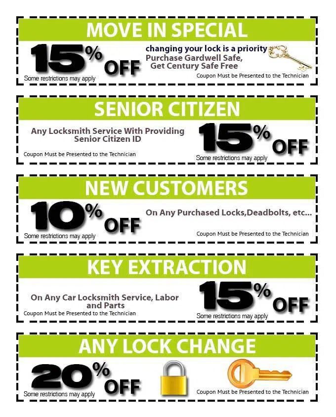 Expert Locksmith Services Santa Clara, CA 408-484-3865 - cou-ls