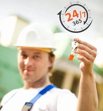 Expert Locksmith Services Santa Clara, CA 408-484-3865 Expert Locksmith Services Santa Clara, CA 408-484-3865 - eme-ls