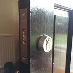 Expert Locksmith Services Santa Clara, CA 408-484-3865 - home-ls-01