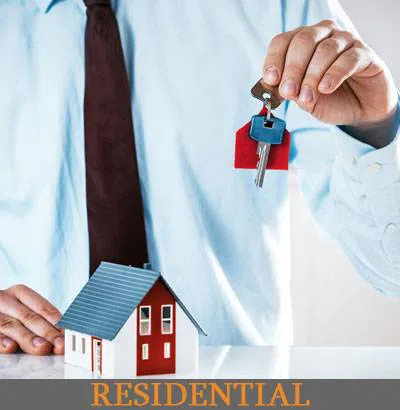 Expert Locksmith Services Santa Clara, CA 408-484-3865 - res-ls