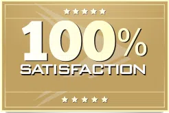 Expert Locksmith Services Santa Clara, CA 408-484-3865 Expert Locksmith Services Santa Clara, CA 408-484-3865