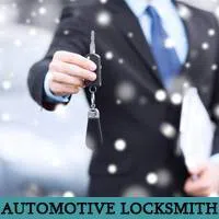 Expert Locksmith Services Santa Clara, CA 408-484-3865 Expert Locksmith Services Santa Clara, CA 408-484-3865
