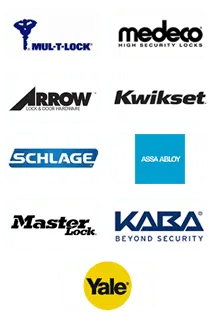 Expert Locksmith Services Santa Clara, CA 408-484-3865 Expert Locksmith Services Santa Clara, CA 408-484-3865 - sb-brands
