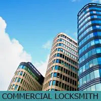 Expert Locksmith Services Santa Clara, CA 408-484-3865 Expert Locksmith Services Santa Clara, CA 408-484-3865 - sb-com