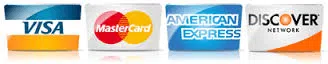 Expert Locksmith Services Santa Clara, CA 408-484-3865 Expert Locksmith Services Santa Clara, CA 408-484-3865