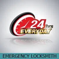 Expert Locksmith Services Santa Clara, CA 408-484-3865 Expert Locksmith Services Santa Clara, CA 408-484-3865 - sb-eme