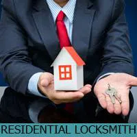 Expert Locksmith Services Santa Clara, CA 408-484-3865 Expert Locksmith Services Santa Clara, CA 408-484-3865 - sb-res