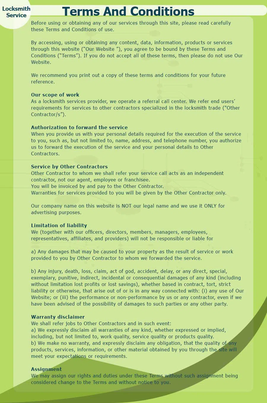 Expert Locksmith Services Santa Clara, CA 408-484-3865