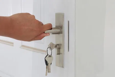 Expert Locksmith Services Santa Clara, CA 408-484-3865 Expert Locksmith Services Santa Clara, CA 408-484-3865
